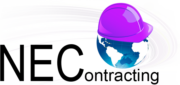 New Earth Contracting LLC